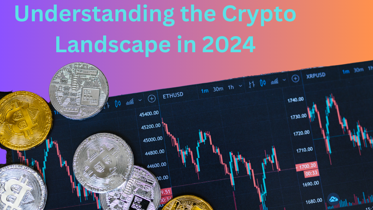 Boost Your Crypto Income in 2025: Best Methods to Earn More