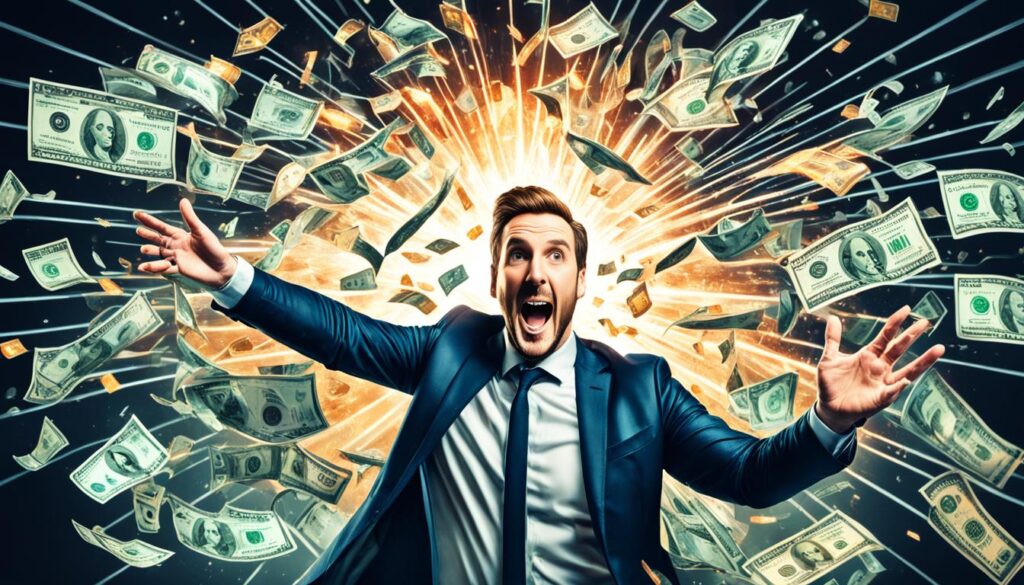 How To Earn Money on Social Media in 2025