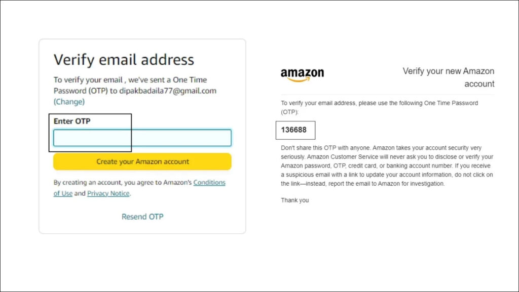 How to Easily Join the Amazon Affiliate Program in 2024