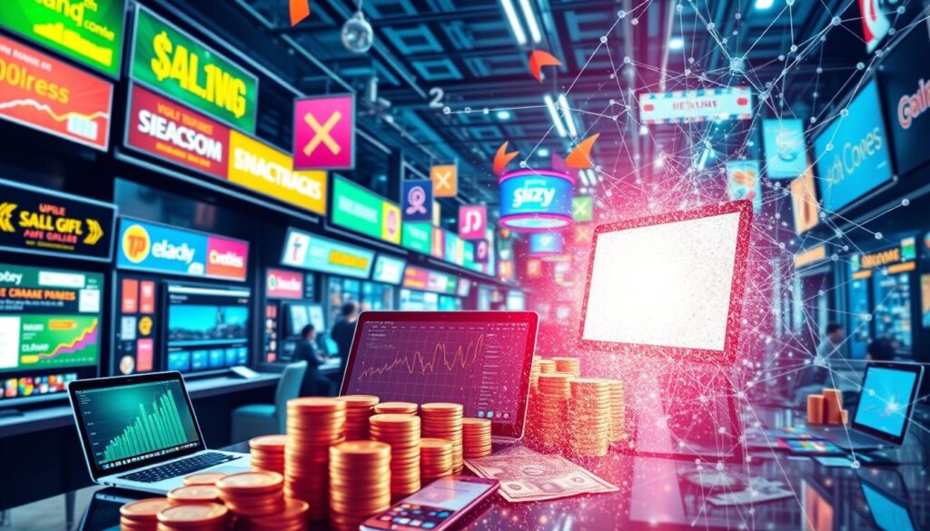 AdSense Arbitrage: Boost Your Online Earnings Today