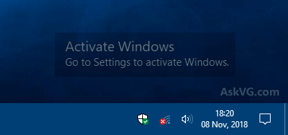 How to Activate Windows 11 for Free in 2025