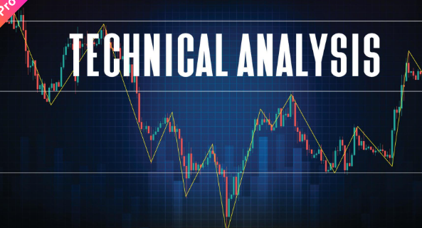 Complete Trading Course Guide: From Beginner to Pro Trader